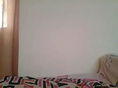 Photos of DADDYS_shuga from StripChat is Freechat