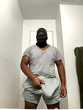 Photos of daddythiccklegg from StripChat is Freechat