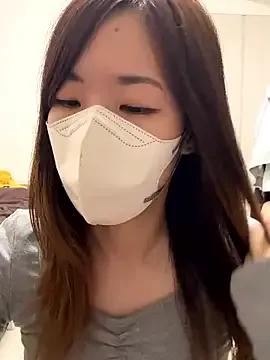 Photos of daiyo_kai_Gutara from StripChat is Freechat
