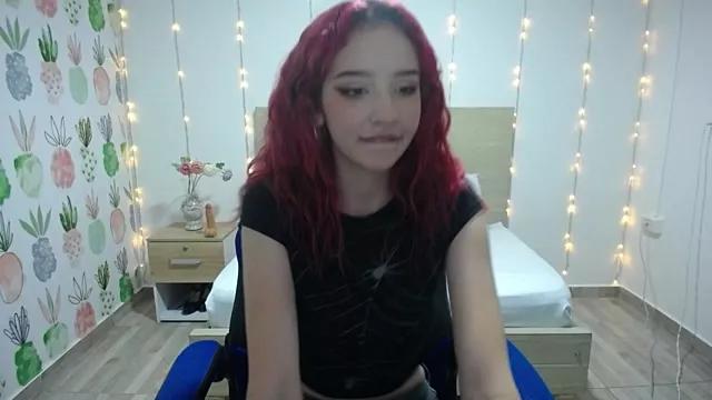 dalia_lee