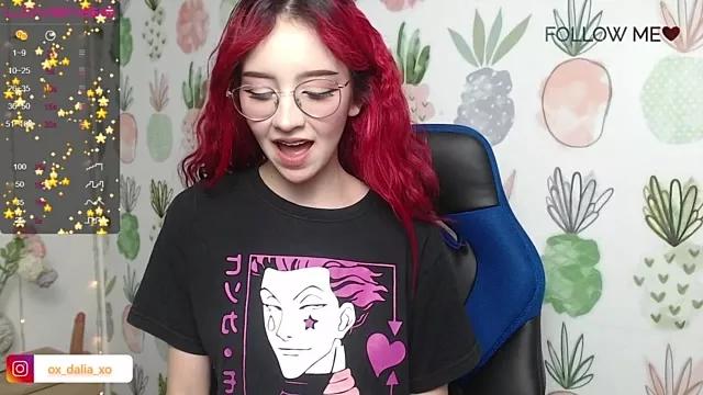 dalia_lee