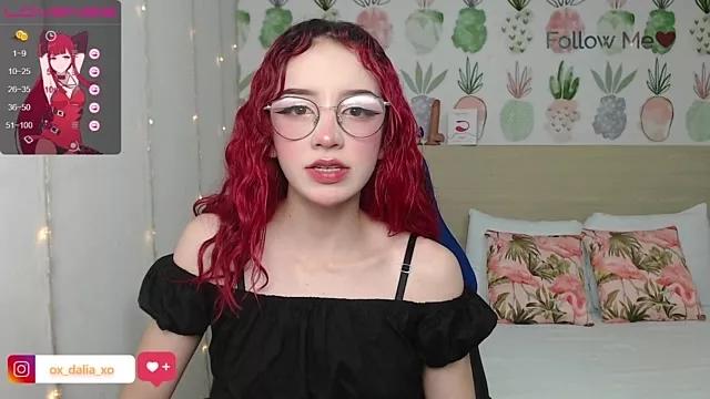 dalia_lee