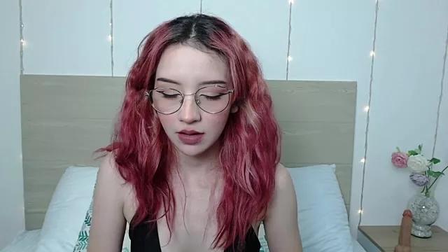 dalia_lee