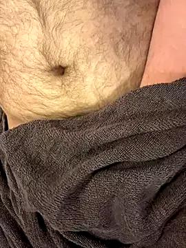 Photos of Dan8736 from StripChat is Freechat