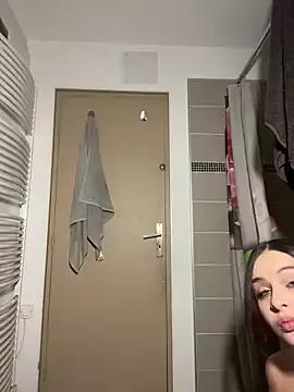 Photos of dasilva_elsa21 from StripChat is Group