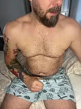 Photos of DavidMaros from StripChat is Freechat