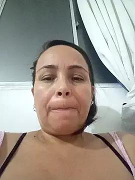 Photos of dayan_and_jonny from StripChat is Freechat