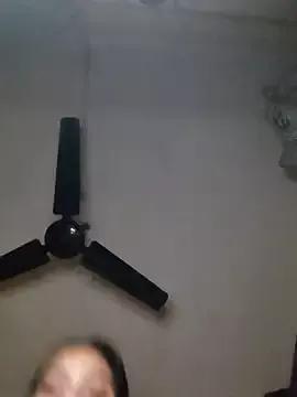 Photos of Dazzling_khushii from StripChat is Private