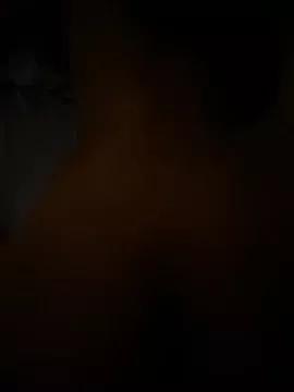 deadprxphet from StripChat