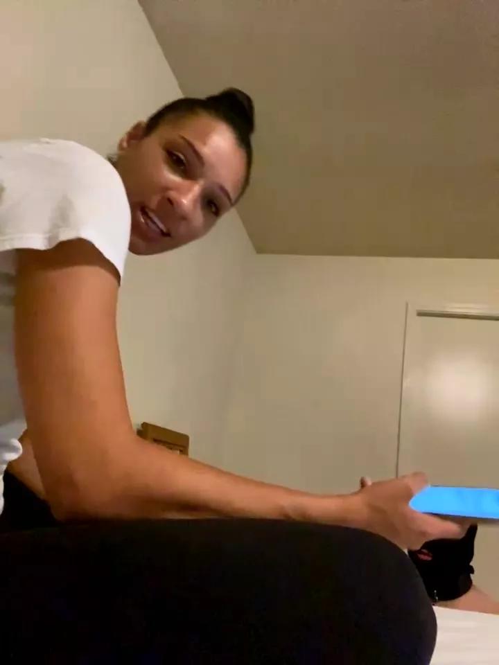 Deadprxphet webcams show profile image 