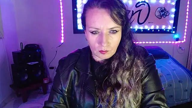 debora_queeen