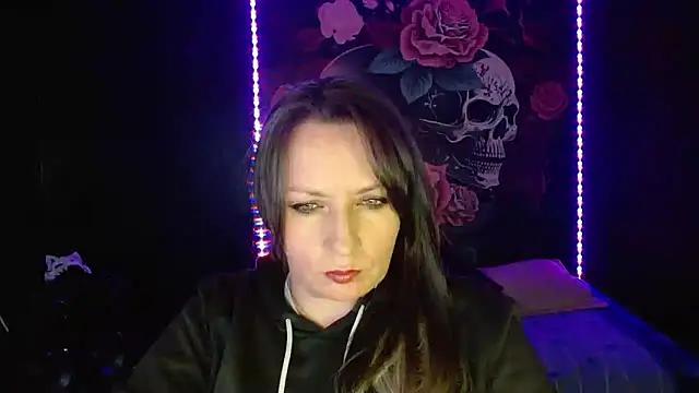 debora_queeen
