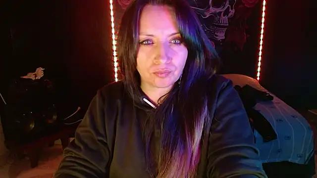 debora_queeen