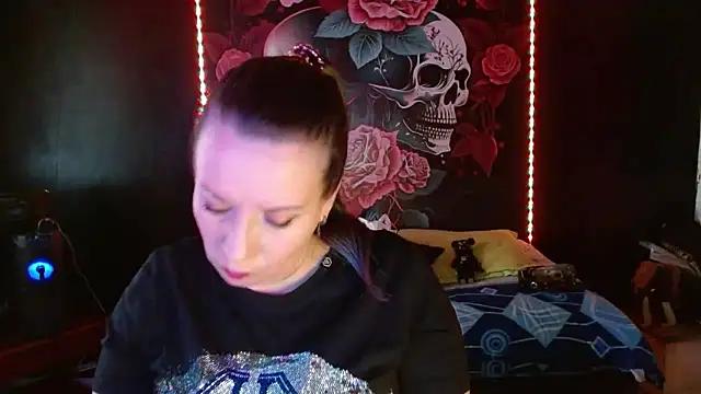 debora_queeen