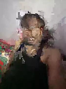 Photos of DeepakFucker01 from StripChat is Freechat