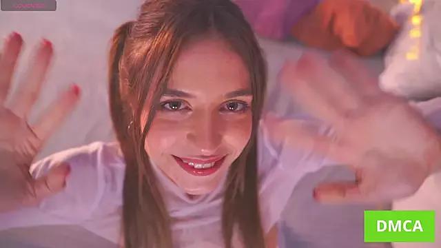 Deeptalkss from StripChat