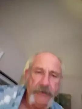 Photos of den-rock4u from StripChat is Freechat