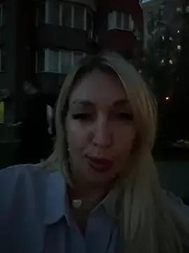 Denny_Brenda from StripChat