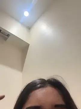 Photos of desitease from StripChat is Group