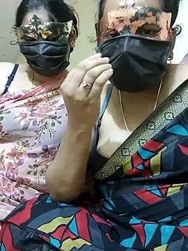 Photos of dhanshri143 from StripChat is Freechat