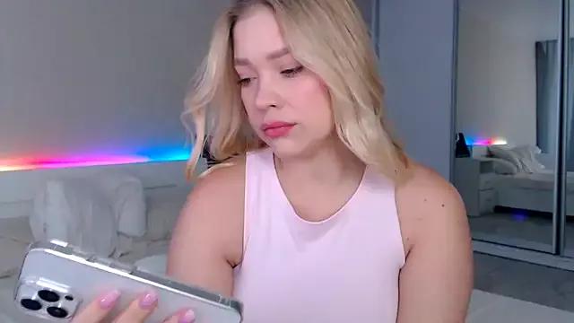 DIANAxxxDIAMOND webcams show profile image 