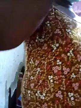 Photos of diki_girl from StripChat is Freechat