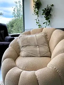 Photos of DimitriSullivan_ from StripChat is Freechat