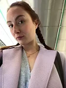 Photos of Dina_Tease from StripChat is Freechat
