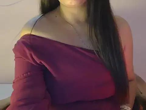 Diva-22 webcams show profile image 