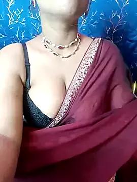 Photos of Divya_girl from StripChat is Freechat