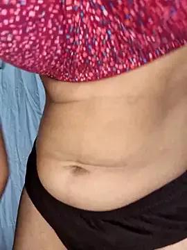 Photos of Diyab from StripChat is Freechat