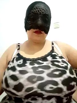 Photos of DLa3Ni from StripChat is Freechat