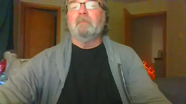 Photos of Doherty10 from StripChat is Freechat