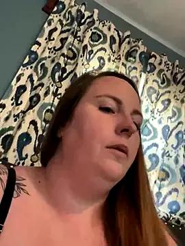 Photos of Domimommy420 from StripChat is Private