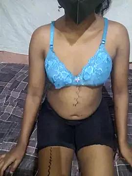 Photos of dora13 from StripChat is Group