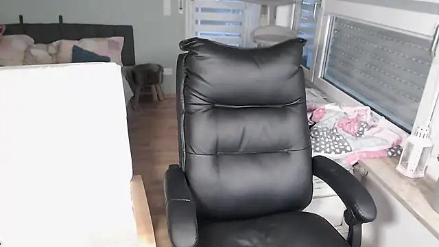 DoubleTrouble3333 webcams show profile image 