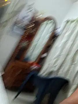 DREAM_GIRL-30 webcams show profile image 