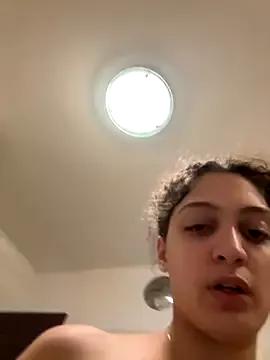 Photos of DreamThickCouple from StripChat is Freechat