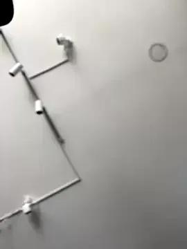 Photos of Dulce__Boyd from StripChat is Freechat