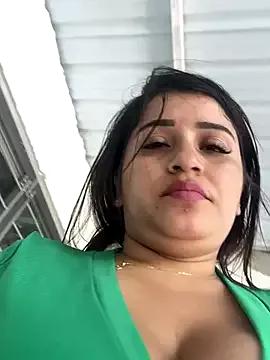 Photos of Dulcepasion26 from StripChat is Freechat