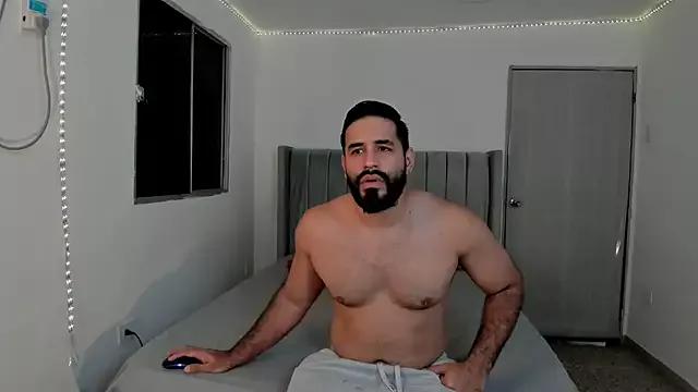 Eda_karim webcams show profile image 