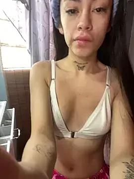 Photos of Effy-bonny from StripChat is Freechat