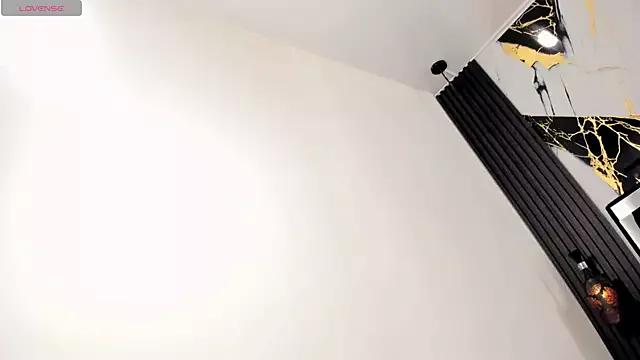 eileen_tanihara from StripChat