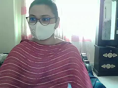 Photos of Elena_cruz5 from StripChat is Freechat