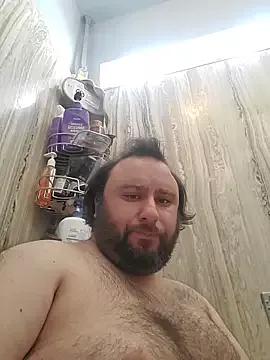 Photos of elfranger from StripChat is Freechat