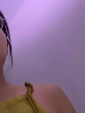 Photos of Ella-A9 from StripChat is Freechat