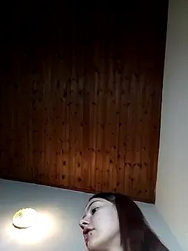 Photos of ella_grays from StripChat is Freechat