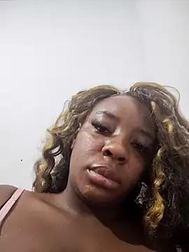 Elliza_Olivery