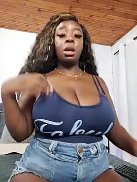 Elliza_Olivery