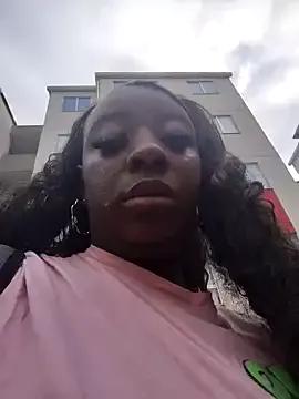 Elliza_Olivery